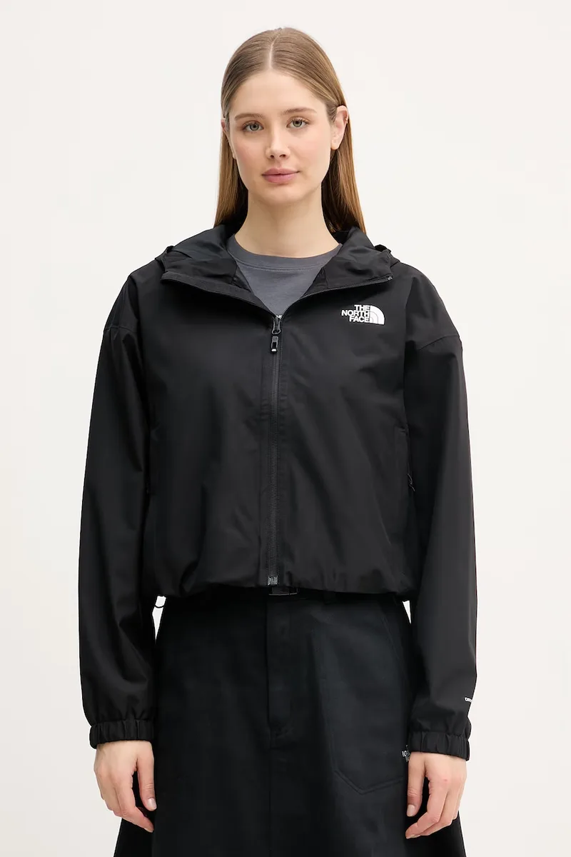 The North Face μεταβατικό μπουφάν Γυναικείο Quest