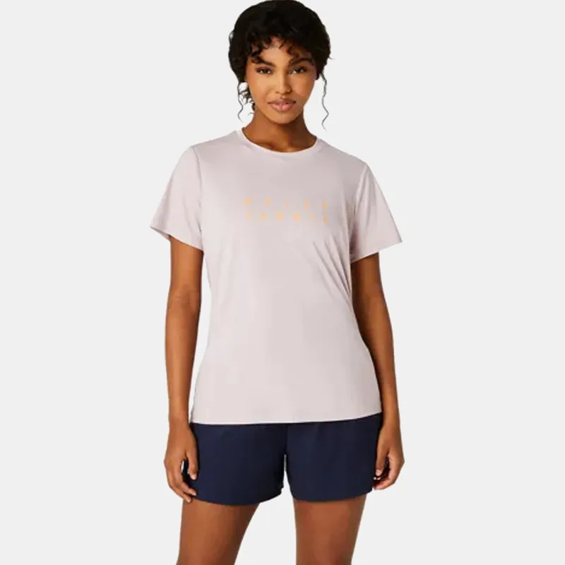 ASICS Performance Court Ανδρικό T-Shirt (9000194692_79762)