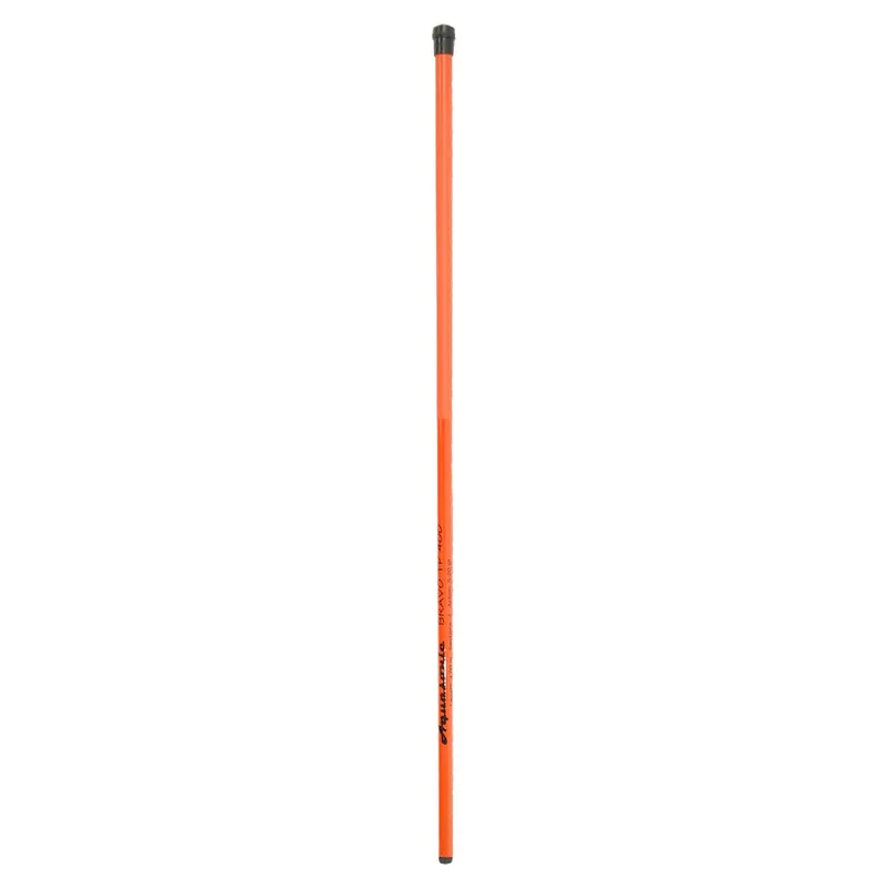 Καλάμι Bravo 4Μ 5 - 20gr Πορτοκαλί 71103