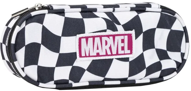 Cerda Marvel 24 Κασετίνα (2700001124)