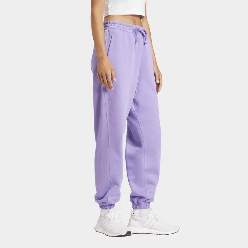 adidas Sportswear Essentials Γυναικείο Παντελόνι Φόρμας (9000213443_1480)