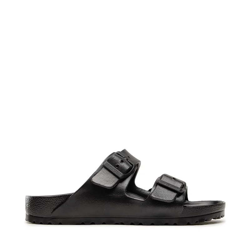 Παντόφλες Birkenstock Arizona EVA 0129423 Μαύρο