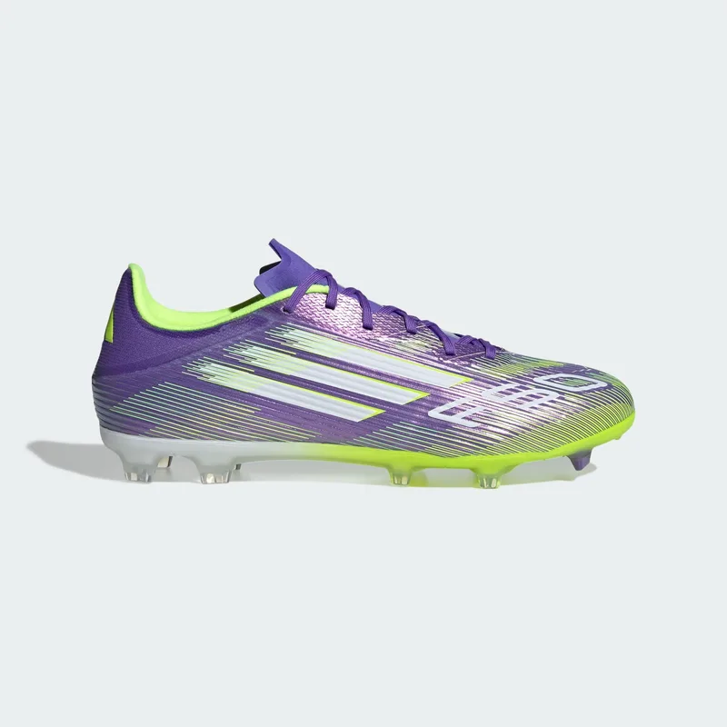 adidas F50 League FG/MG Unisex Ποδοσφαιρικά Παπούτσια (9000235622_87273)