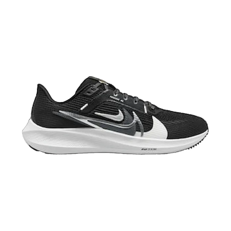 Παπούτσια για τρέξιμο Nike Chaussures de running Pegasus 40 maille respirante