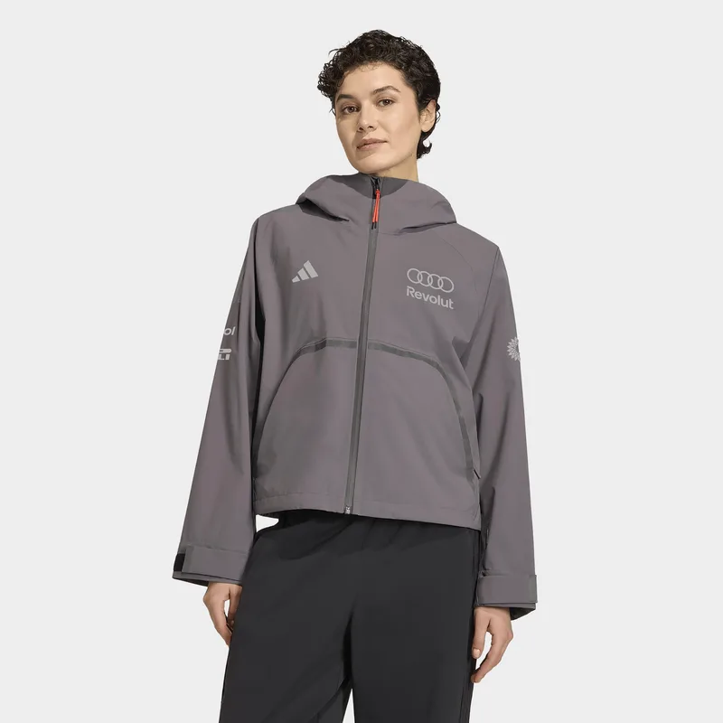 adidas W Audi Revolut F1 Team Engineers & Mark (9000274614_81859)