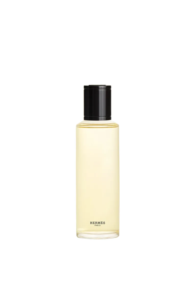 Hermès Terre d'Hermès Eau de Τoilette Ανταλλακτικό 125 ml - 107196V0