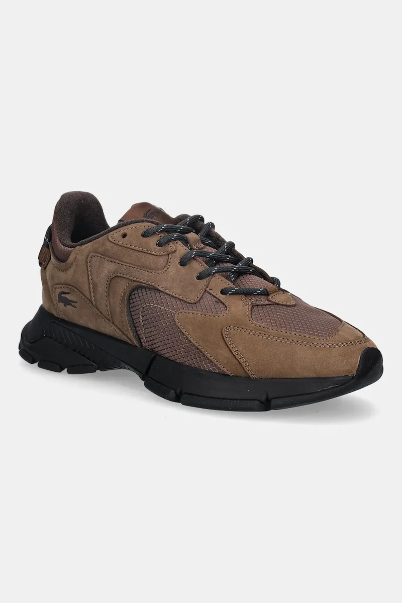 Sneakers Lacoste L003 Neo Sneakers