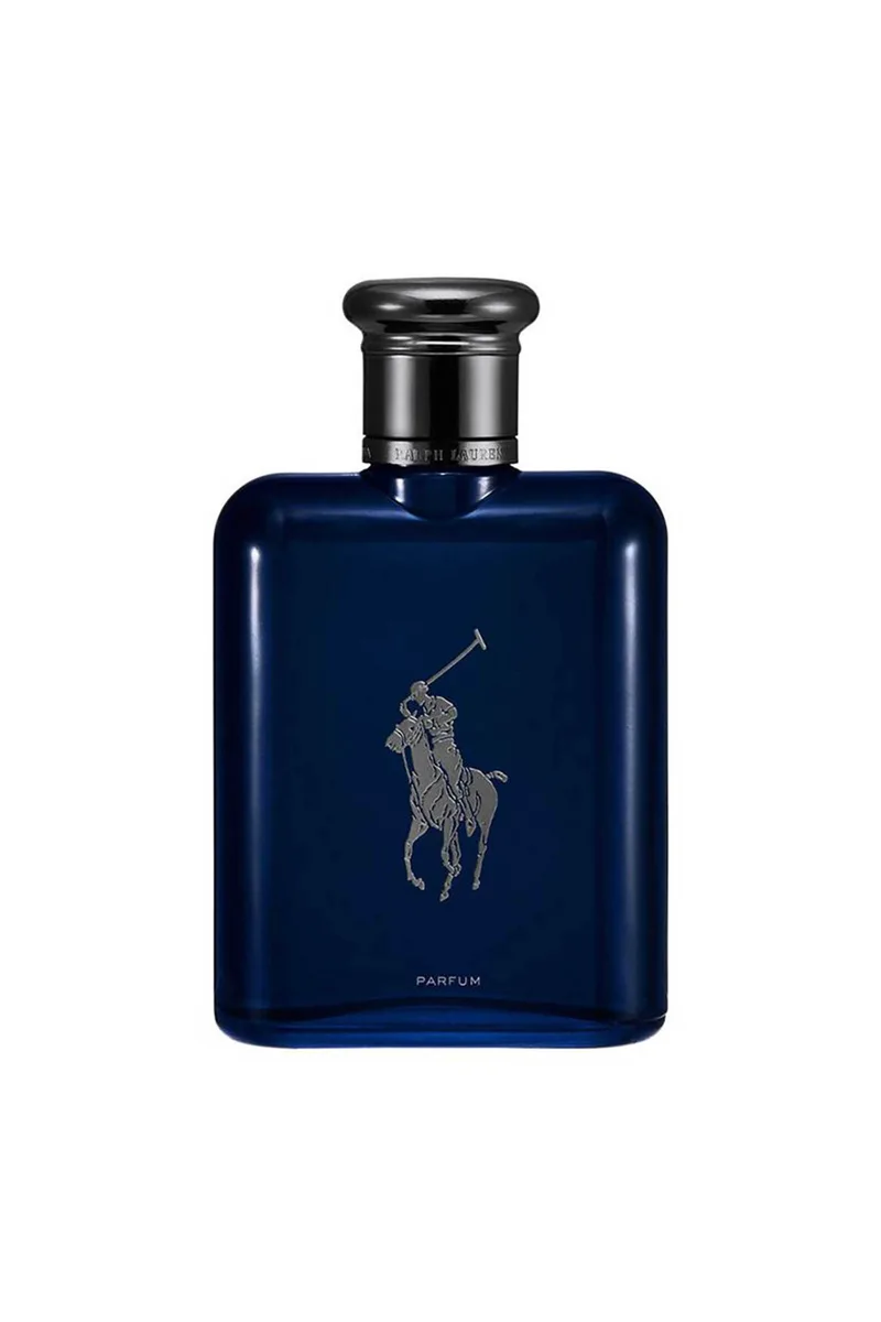 Ralph Lauren Polo Blue Parfum - S4886200