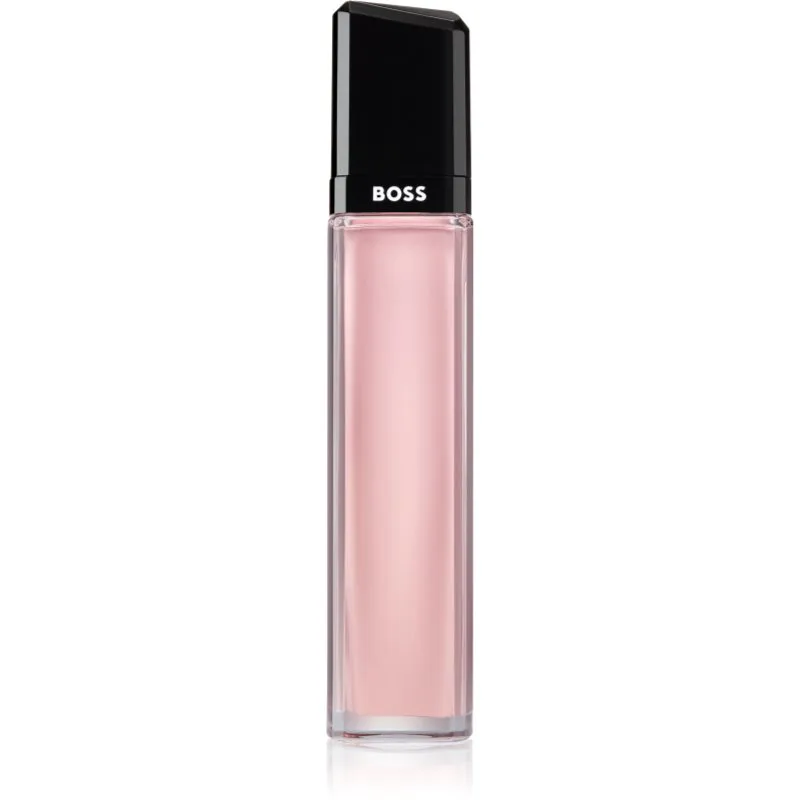 Hugo Boss BOSS Ma Vie Eau de Parfum για γυναίκες 75 ml