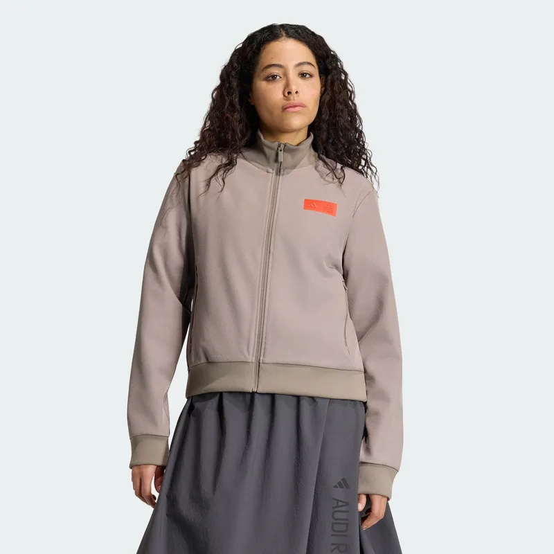 adidas W Audi Revolut F1 Team Elevated (9000274434_93787)