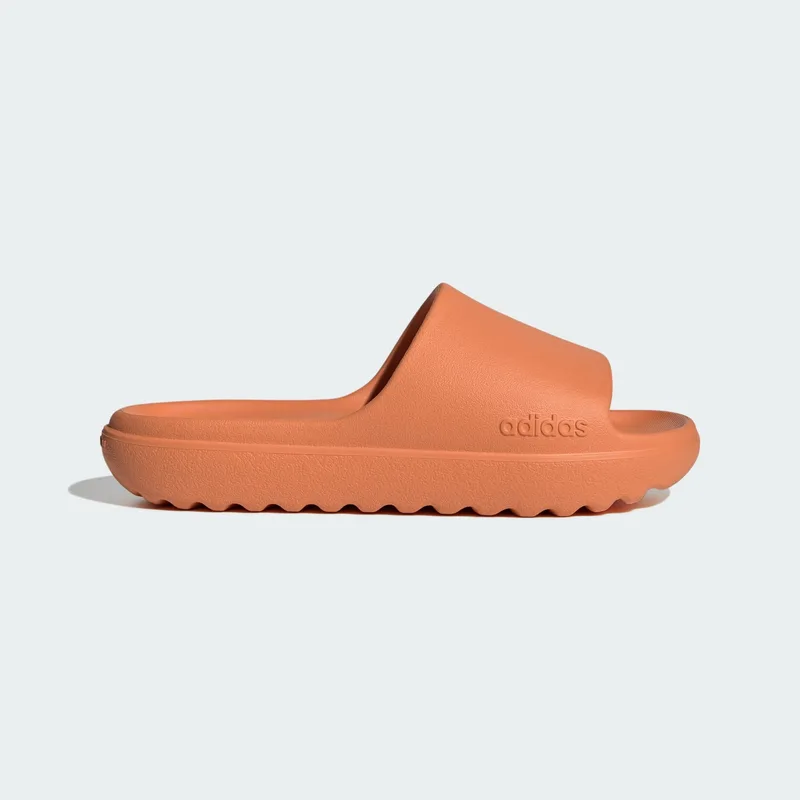 adidas sportswear M Adilette Lumia Slides (9000263190_92490)
