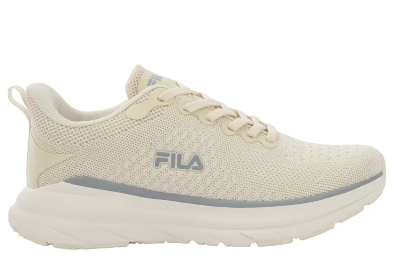 Παπούτσια Running Fila Memory Nest 5SW41002-110 Γυναικείο