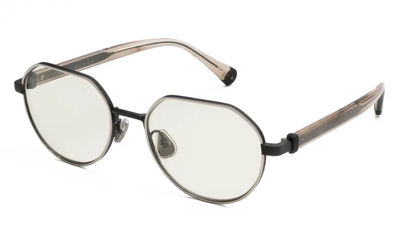 BRUNELLO CUCINELLI ΣΚΕΛΕΤΟΣ ΟΡΑΣΕΩΣ BRUNELLO CUCINELLI 1007T 5029 5218 1007T Γκρί