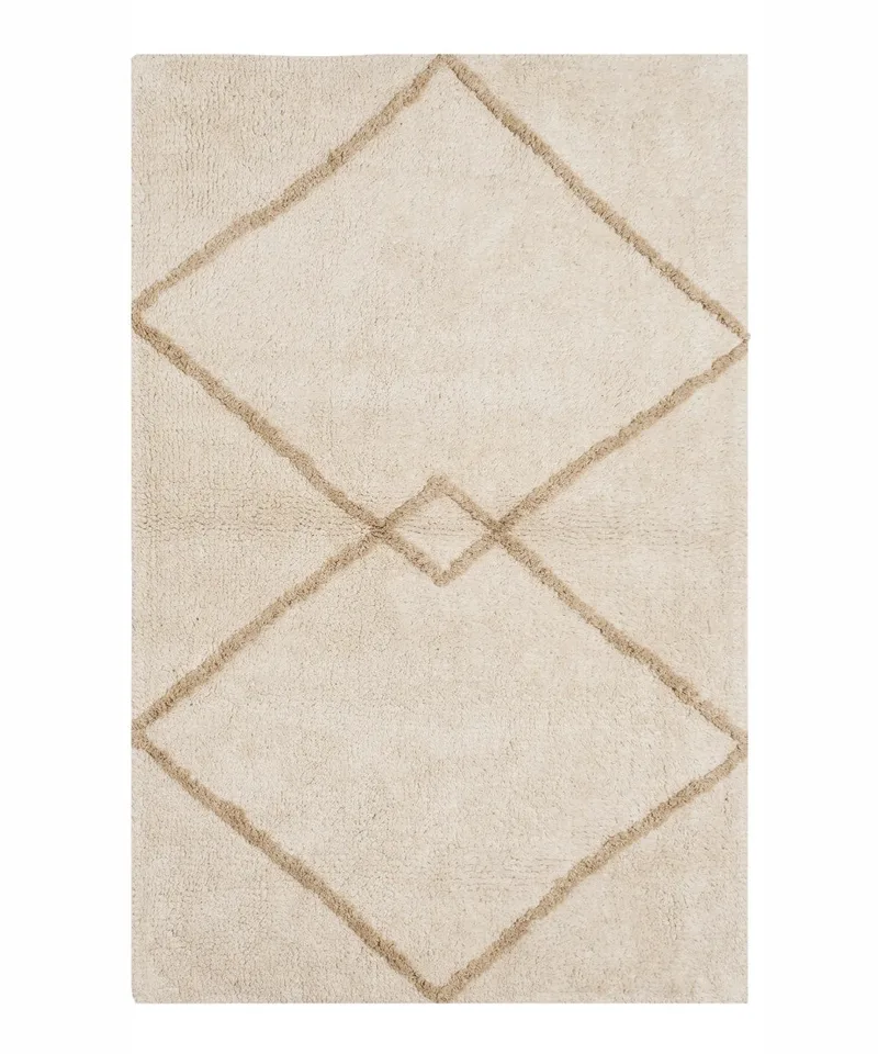 Χαλάκι Kentia Veda 12 70x130