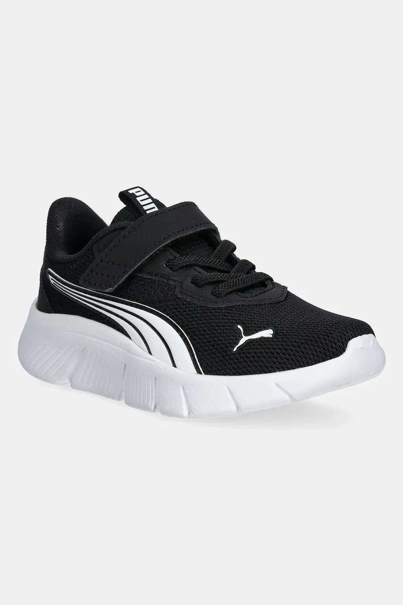 Παιδικά sneakers Puma FlexFocus Modern AC+
