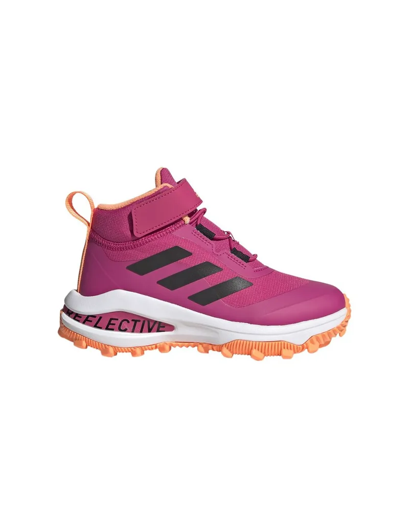 Adidas Fortarun All Terrain Cloudfoam Sport Running Jr GZ1807 shoes