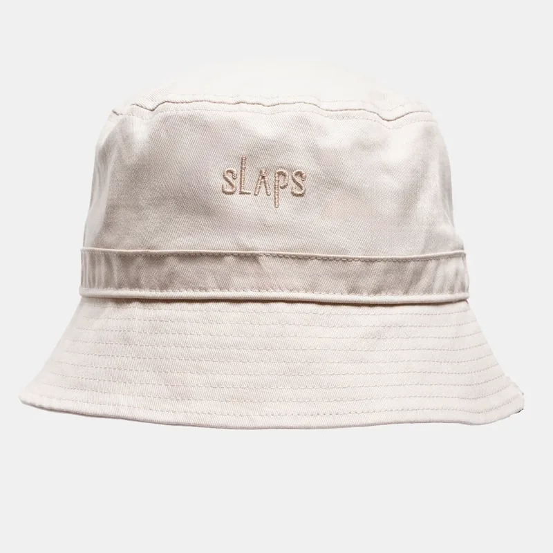 Slaps Bucket Καπέλο (9000132124_1626)