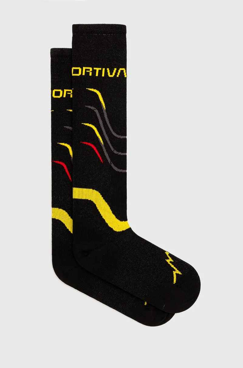 Κάλτσες του σκι LA Sportiva Skialp