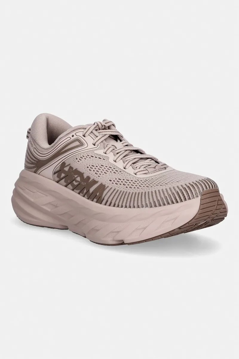 Παπούτσια για τρέξιμο Hoka One One BONDI 7