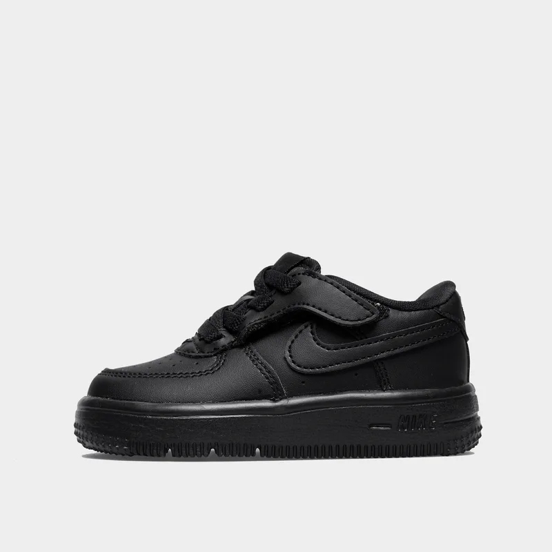 Nike Air Force 1 Low Βρεφικά Παπούτσια (9000232666_22033)