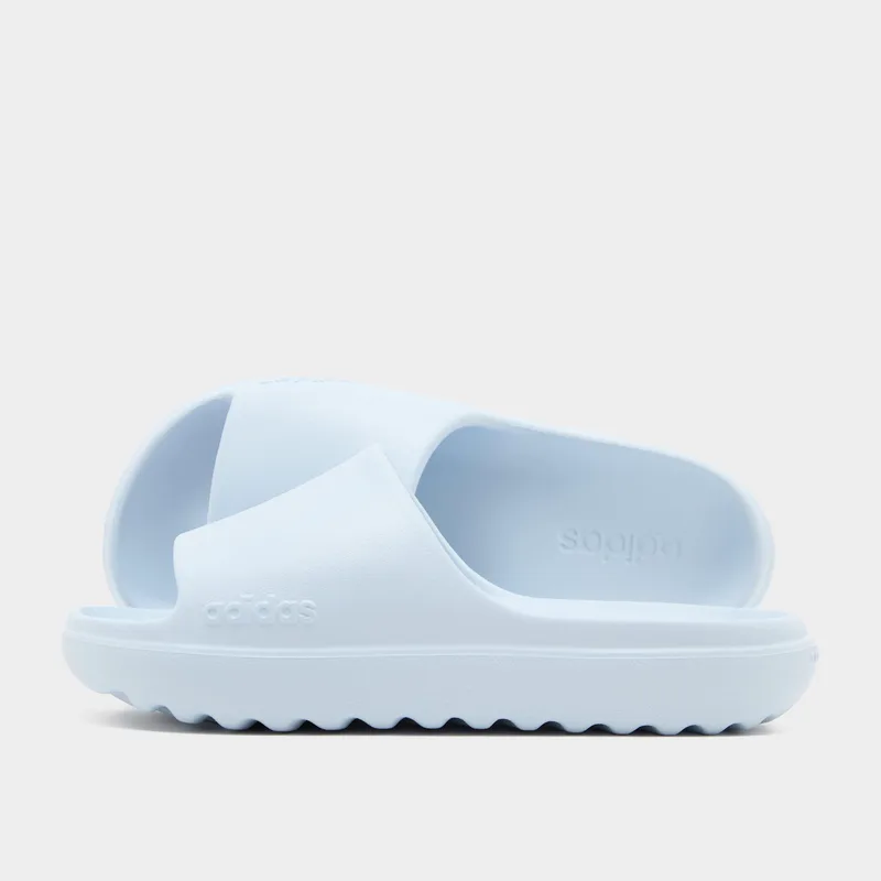 adidas Sportswear Adilette Lumia Γυναικεία Slides (9000260761_91751)