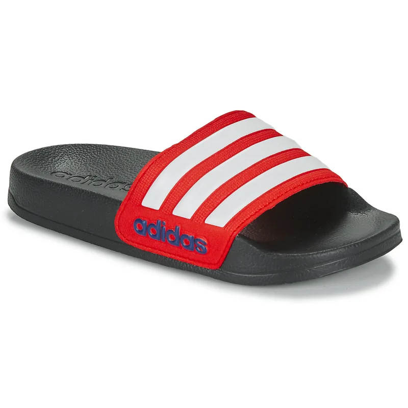 σαγιονάρες adidas ADILETTE SHOWER K