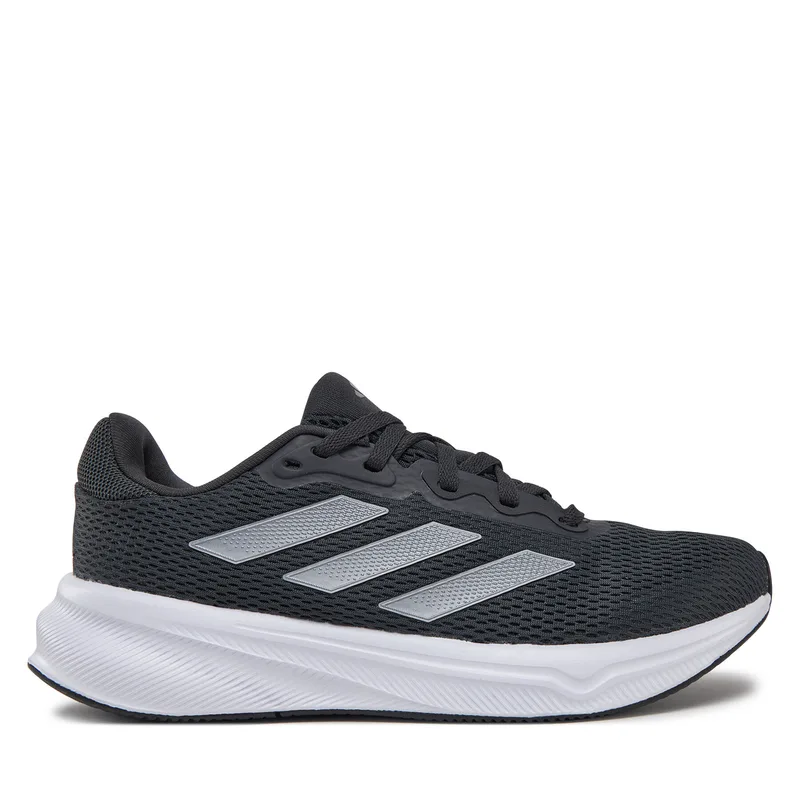 Παπούτσια για Τρέξιμο adidas Response IH6066 Γκρι