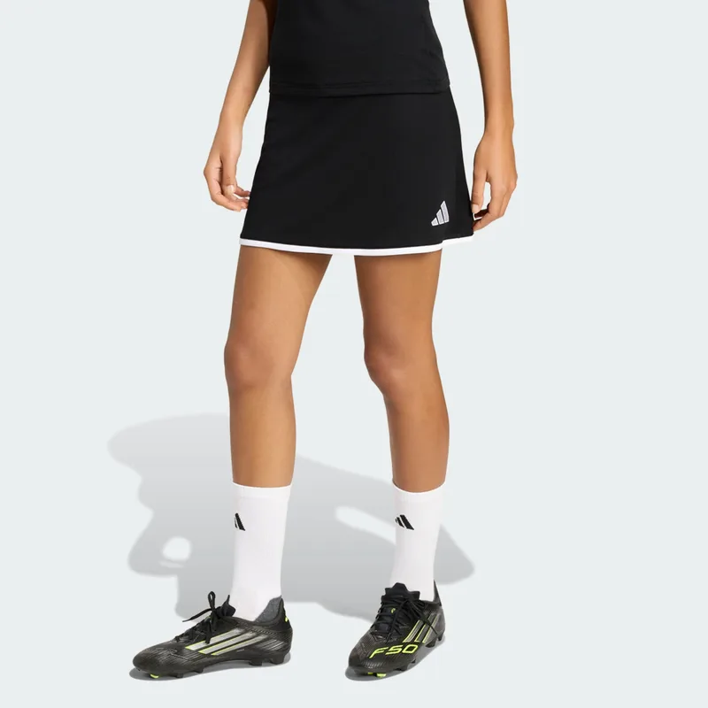 adidas W Entrada26 Skort (9000288107_22872)
