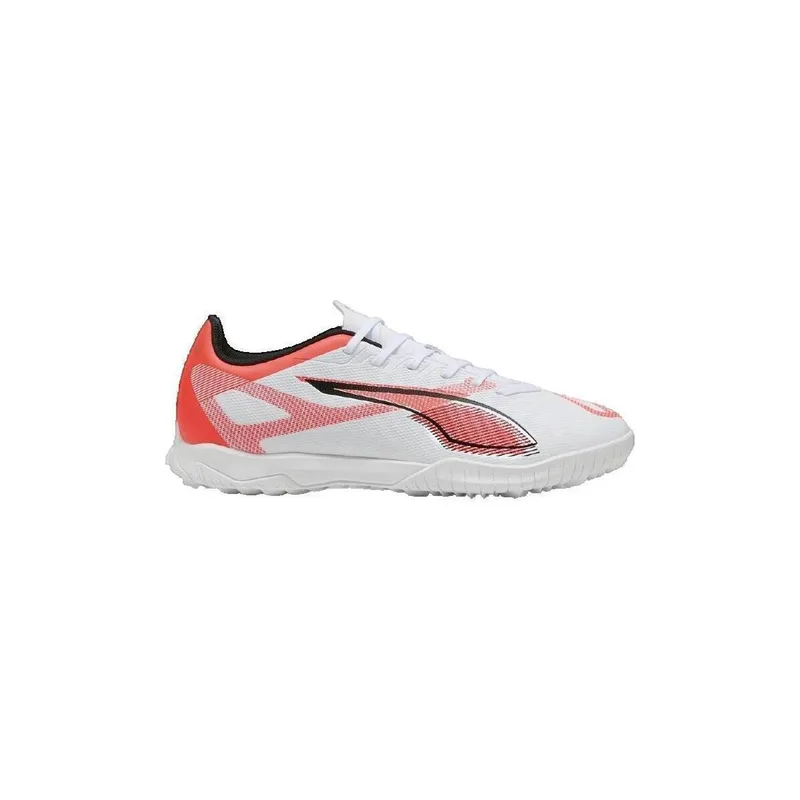 Ποδοσφαίρου Puma Chaussures de football Ultra 5 Play TT