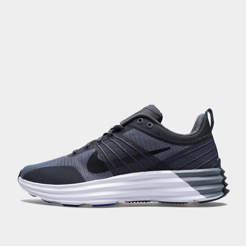 Nike Lunar Roam Premium Ανδρικά Παπούτσια (9000207303_81387)