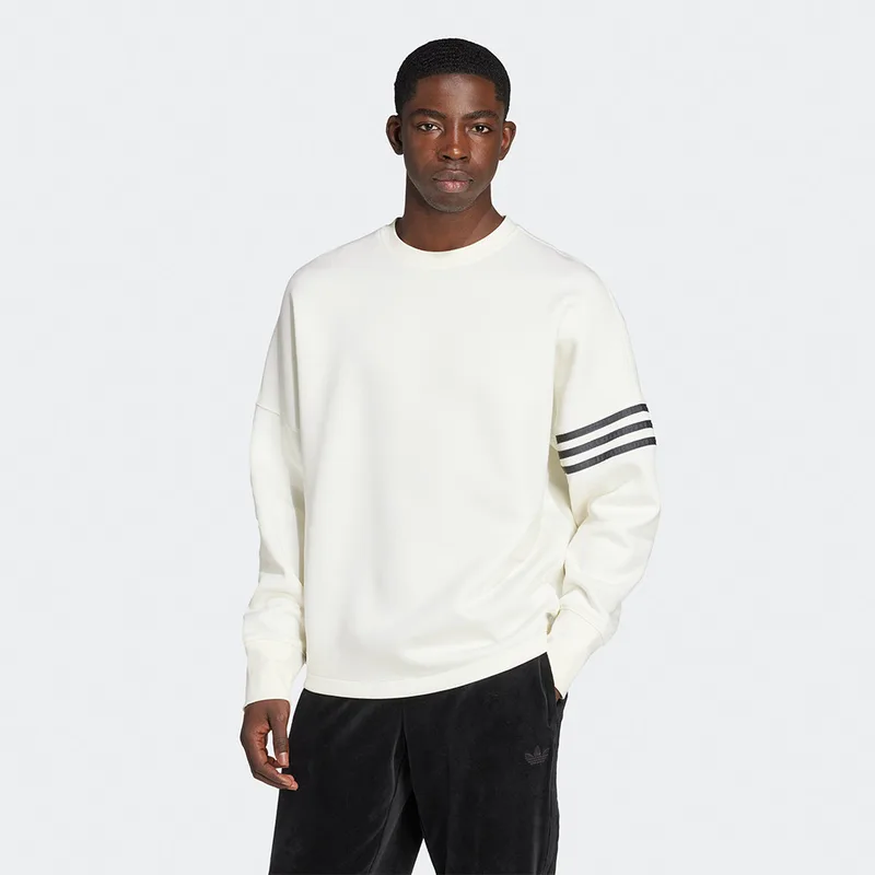 adidas Originals Ανδρικό Φούτερ (9000236743_18119)