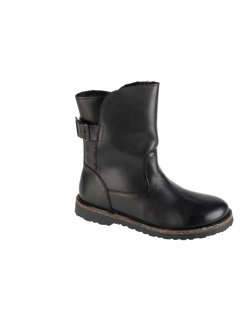 Birkenstock Uppsala Shearling 1025583