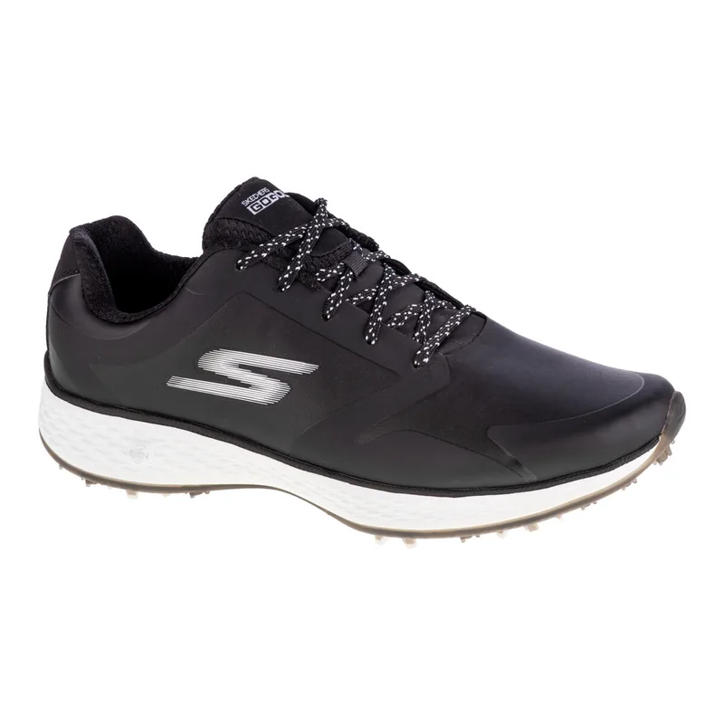 Fitness Skechers Go Golf Pro