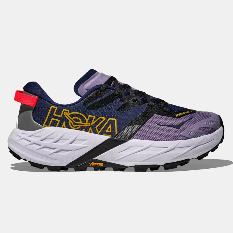 Hoka W Speedgoat 7 (9000256820_90653)
