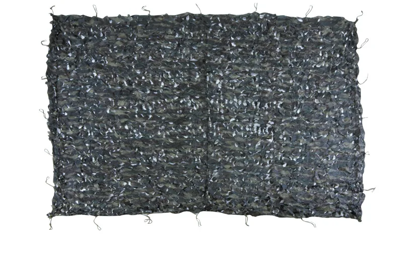 Δίχτυ Σκίασης Παραλλαγής FOREST 300x400cm