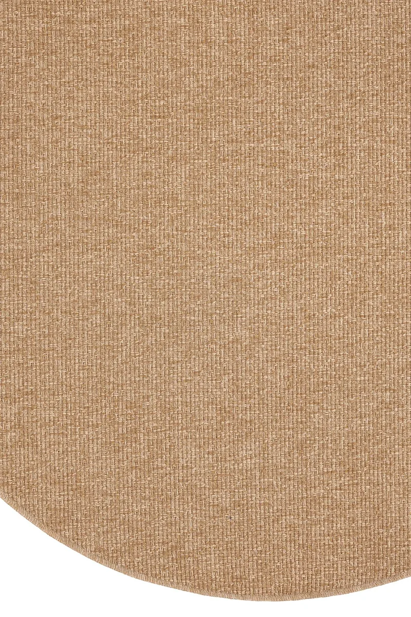 Ψάθα Avanos 7565 JUTE Royal Carpet - 80 x 150 cm-16AVA7565JUT-080150