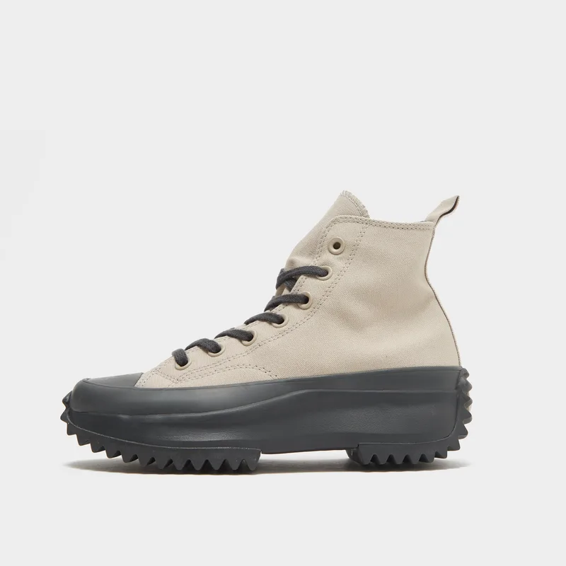 Converse Run Star Hike Γυναικεία Μποτάκια (9000126251_1608)