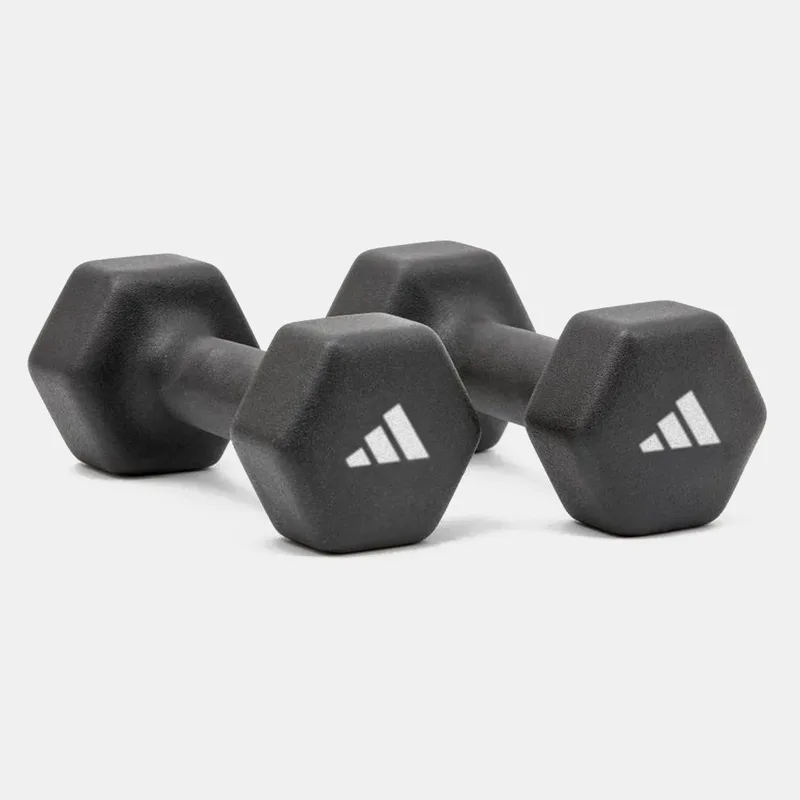adidas Βαράκια Γυμναστικής 4kg (9000199315_1469)