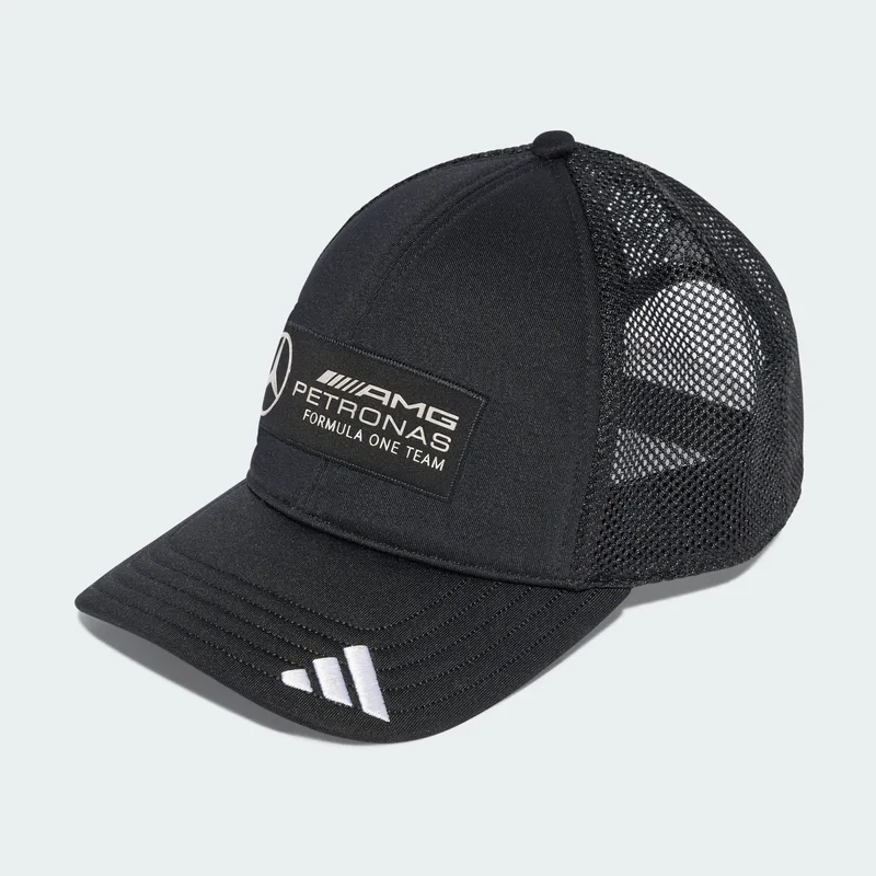 adidas Mer Tm Trkl Cap (9000215001_1480)