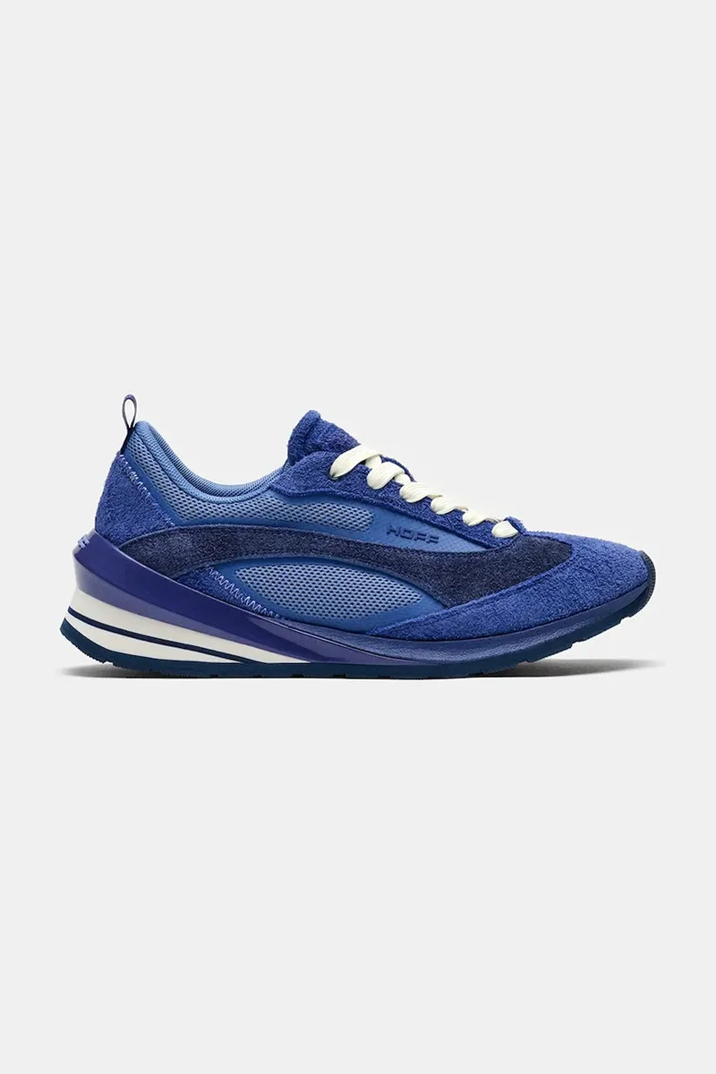 Hoff RUNNER NAVY BLUE sneakers γυναικεία