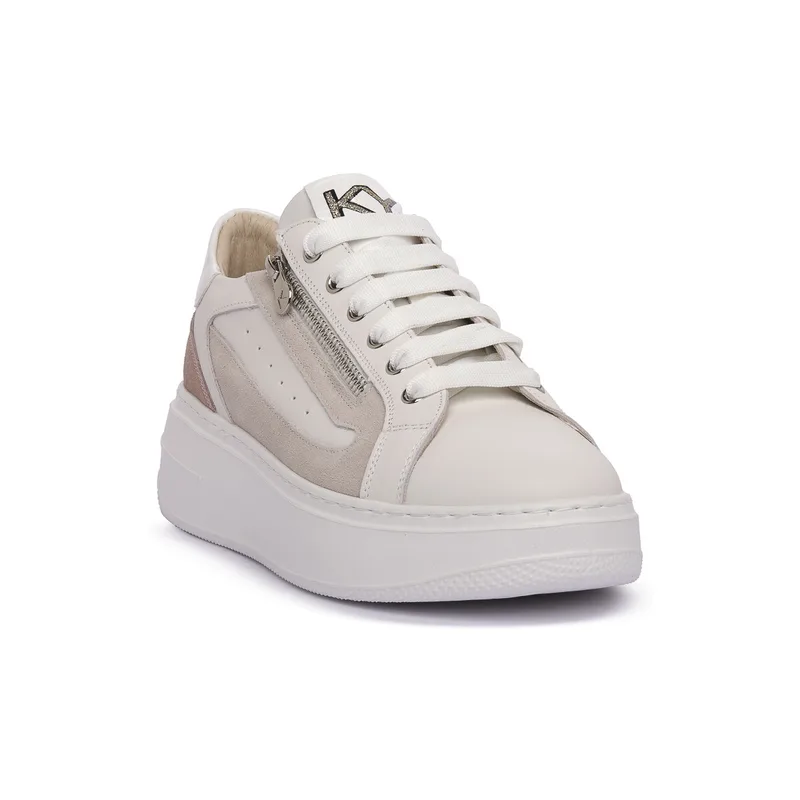Sneakers Keys VENUS
