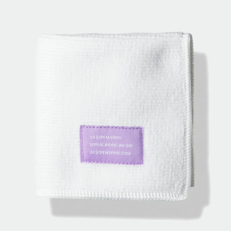 Jason Markk Premium Πετσέτα Μικροϊνών (9000204230_1539)