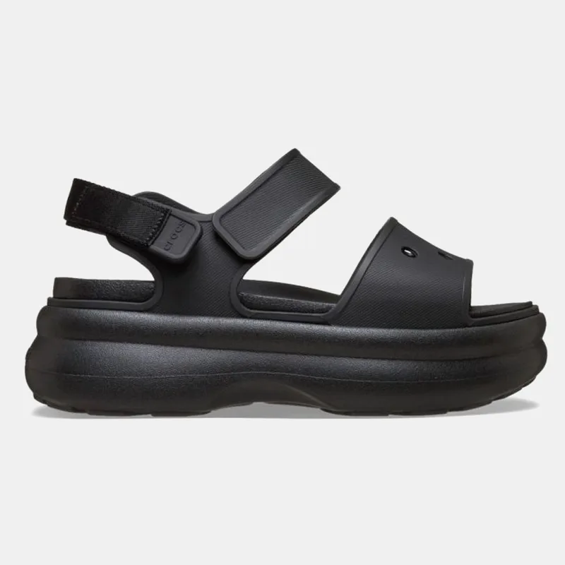 Crocs Soho Y Strap Γυναικεία Σανδάλια (9000262272_1469)