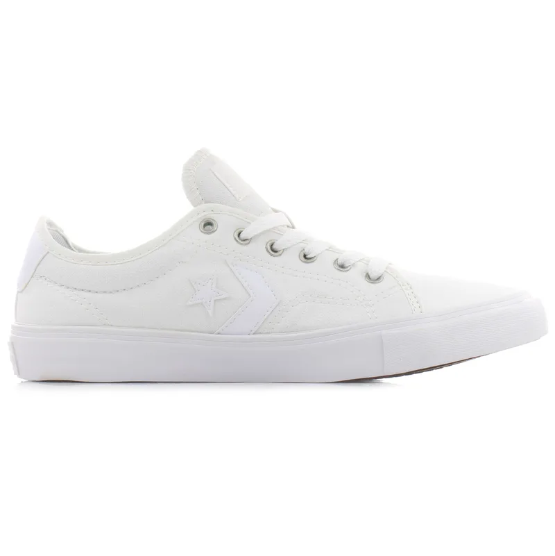Converse Star Replay Junior Shoes