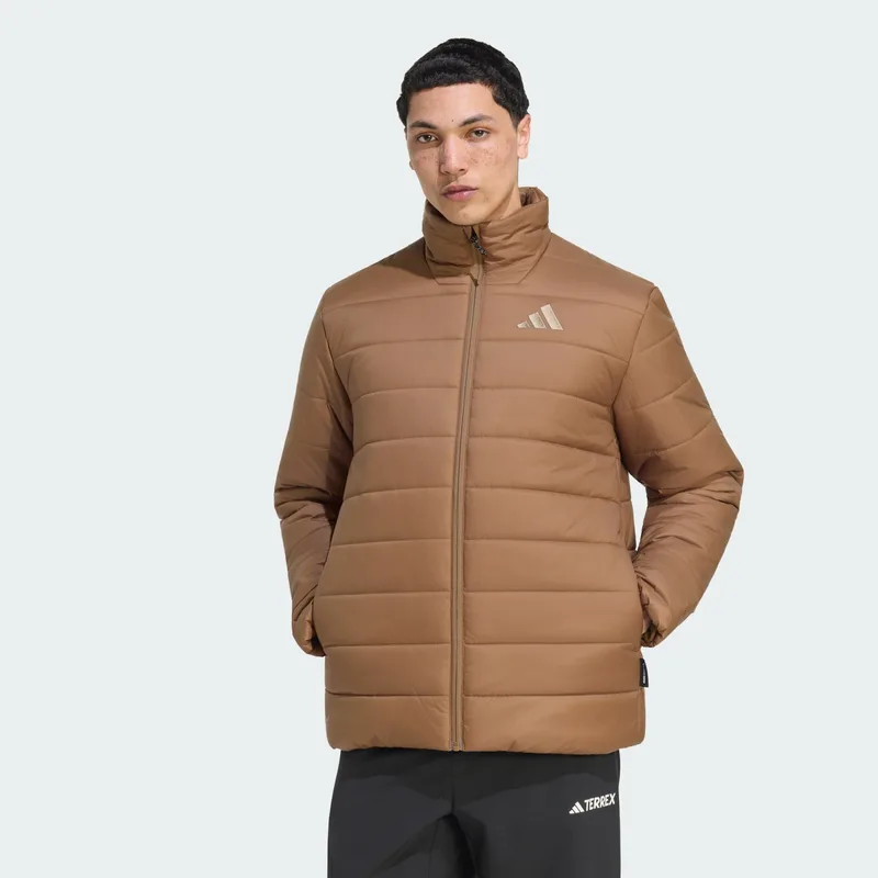 adidas Terrex M Multi Essentials Insulated Jacket (9000284435_93468)
