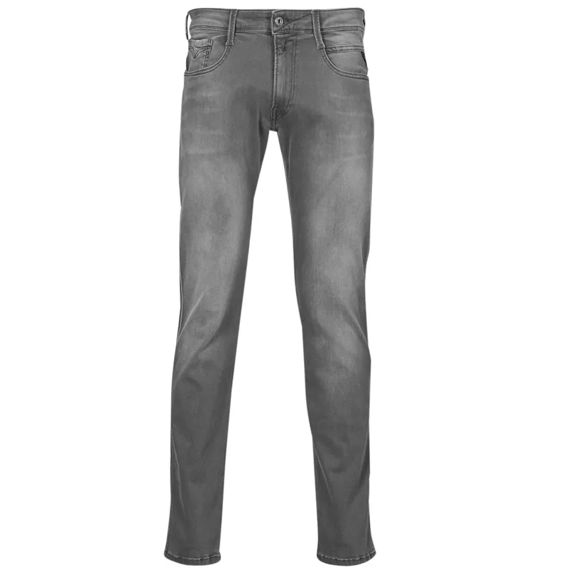 Skinny Τζιν Replay M914-000-103C35