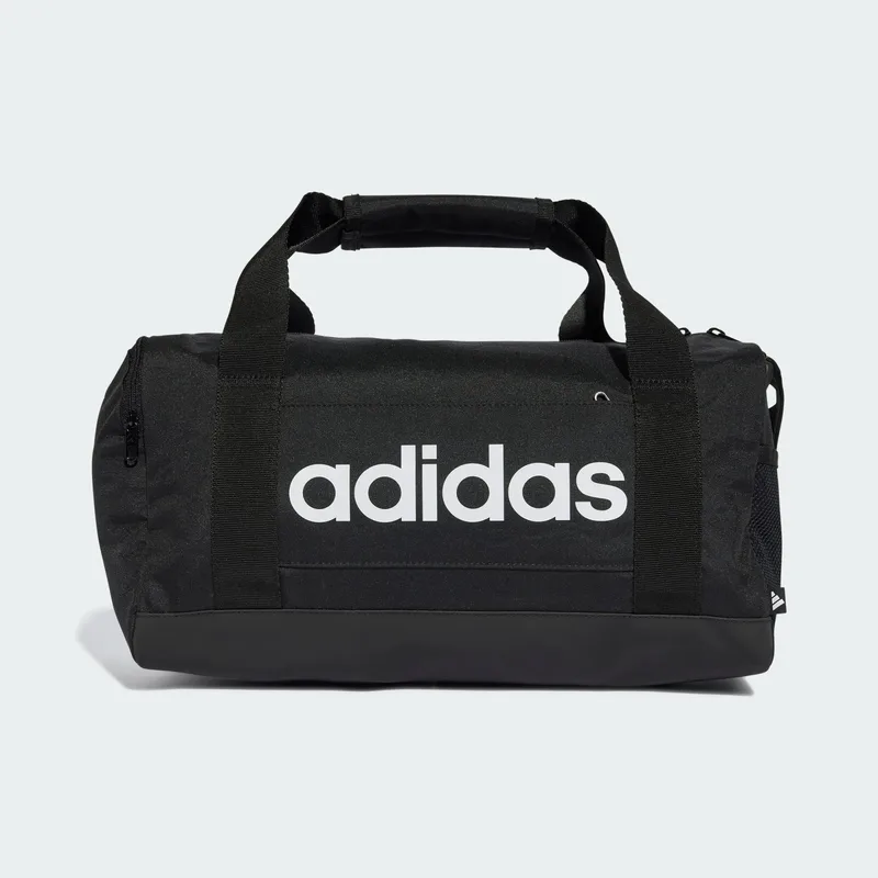 adidas Linear Duff Xs (9000213594_8516)