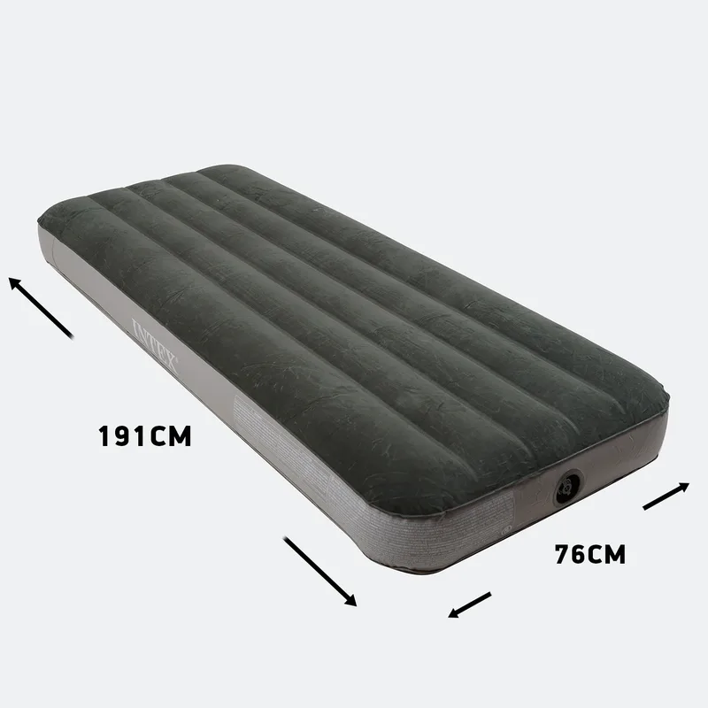 INTEX Prestige Downy Single 76x191x25cm (9000051844_45230)