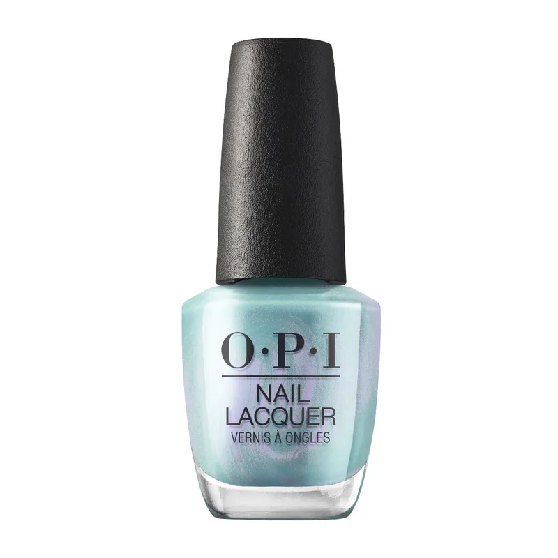 OPI - Reality Check Ya Out (15ml)
