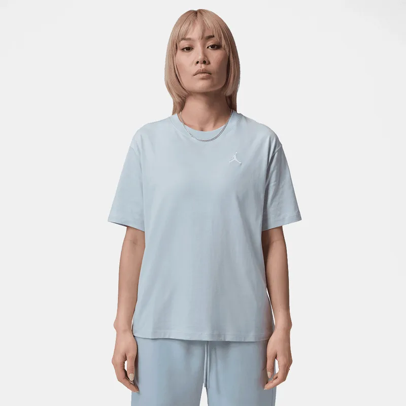 Jordan Essentials Γυναικείο T-Shirt (9000252254_48417)